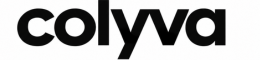 elements-logo-neolys-p