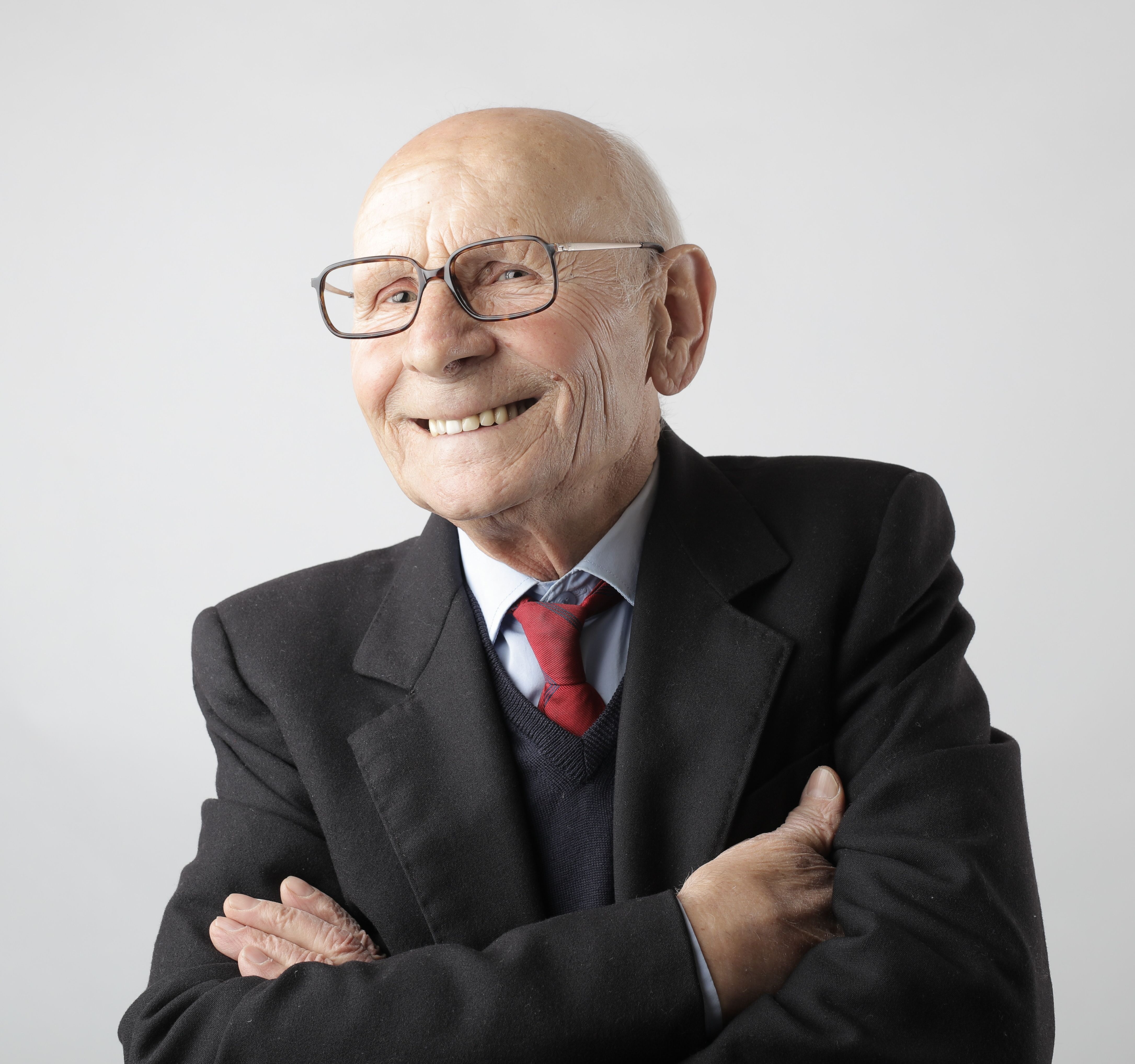 Laurent Dubois